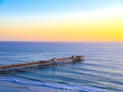 220  W Paseo de Cristobal  , San Clemente, CA