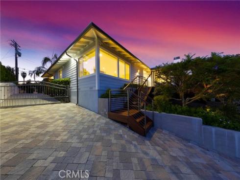 220  W Paseo de Cristobal  , San Clemente, CA