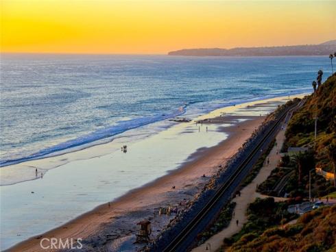 220  W Paseo de Cristobal  , San Clemente, CA