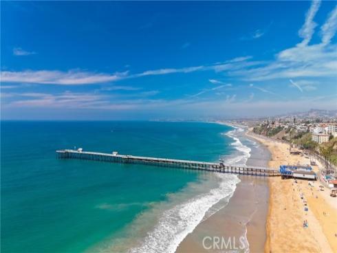 220  W Paseo de Cristobal  , San Clemente, CA