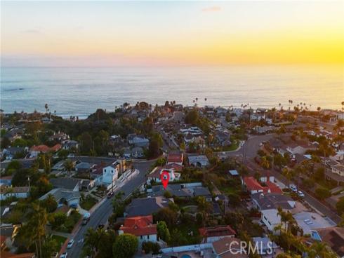 220 W Paseo de Cristobal , San Clemente, CA