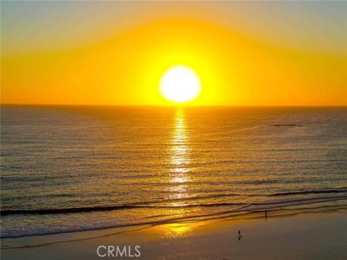 220 W Paseo de Cristobal , San Clemente, CA
