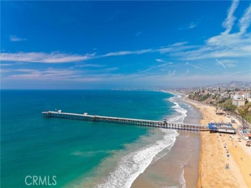 220 W Paseo de Cristobal , San Clemente, CA