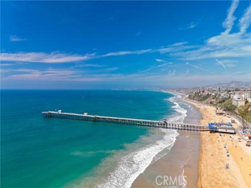 220 W Paseo de Cristobal , San Clemente, CA