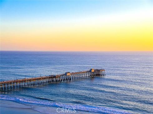 220 W Paseo de Cristobal , San Clemente, CA