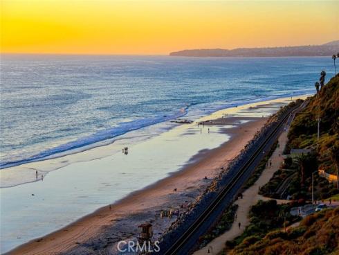 220 W Paseo de Cristobal , San Clemente, CA