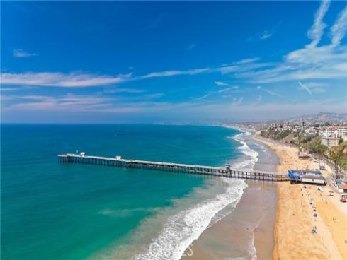 220 W Paseo de Cristobal , San Clemente, CA