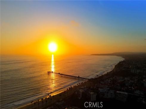 220 W Paseo de Cristobal , San Clemente, CA