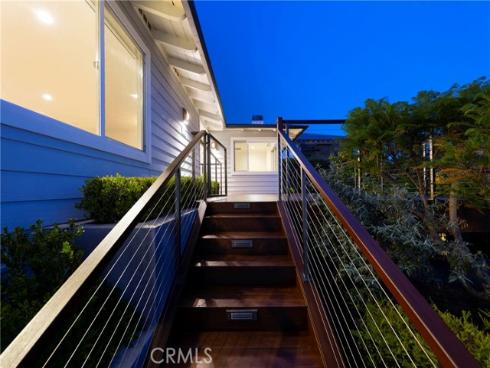 220  W Paseo de Cristobal  , San Clemente, CA