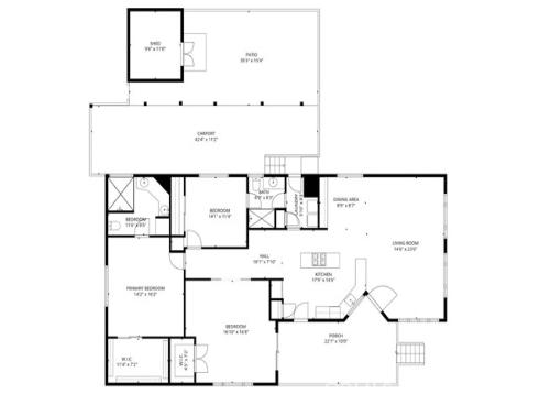 74  Mira Adelante  , San Clemente, CA