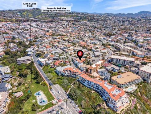 405  Arenoso  B  Lane, San Clemente, CA