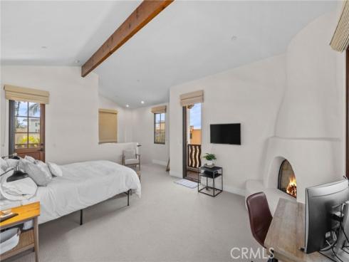 405  Arenoso  B  Lane, San Clemente, CA