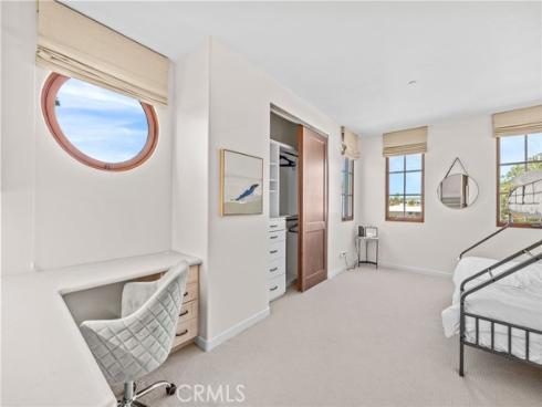 405  Arenoso  B  Lane, San Clemente, CA