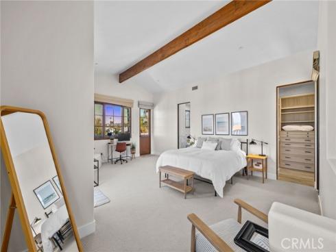 405  Arenoso  B  Lane, San Clemente, CA