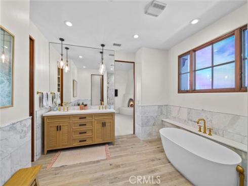 405  Arenoso  B  Lane, San Clemente, CA