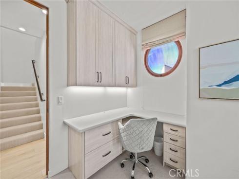 405  Arenoso  B  Lane, San Clemente, CA