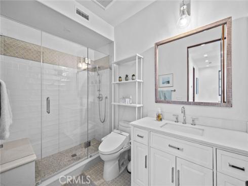 405  Arenoso  B  Lane, San Clemente, CA