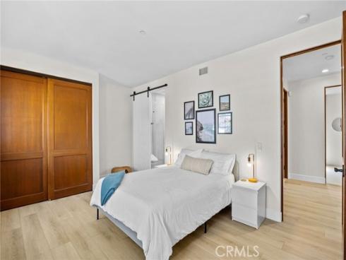 405  Arenoso  B  Lane, San Clemente, CA