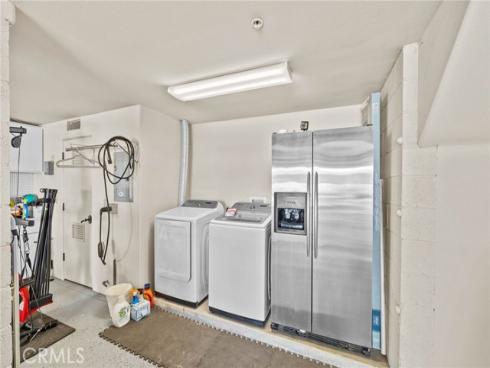 405  Arenoso  B  Lane, San Clemente, CA