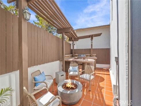 405  Arenoso  B  Lane, San Clemente, CA