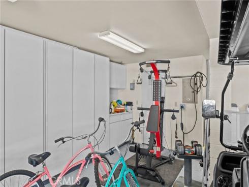 405  Arenoso  B  Lane, San Clemente, CA