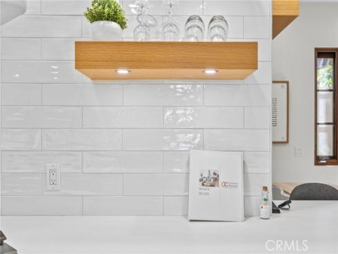 405  Arenoso  B  Lane, San Clemente, CA