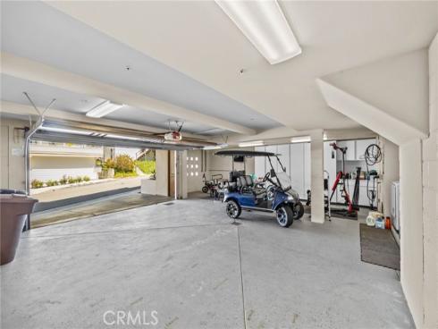 405  Arenoso  B  Lane, San Clemente, CA