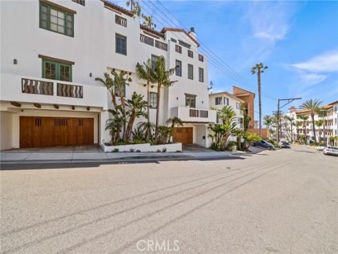 405  Arenoso  B  Lane, San Clemente, CA