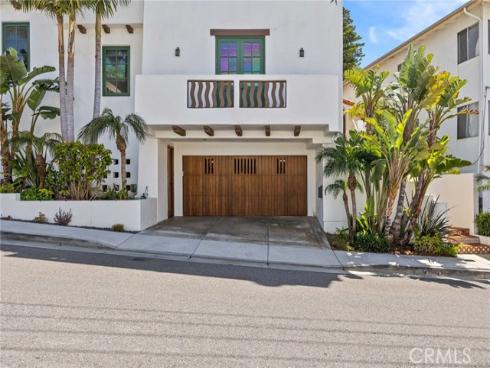 405  Arenoso  B  Lane, San Clemente, CA