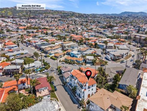 405  Arenoso  B  Lane, San Clemente, CA