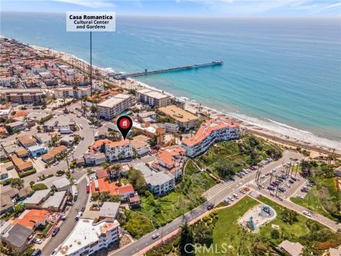 405  Arenoso  B  Lane, San Clemente, CA