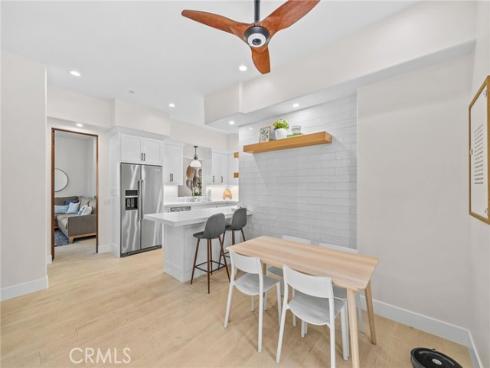 405  Arenoso  B  Lane, San Clemente, CA