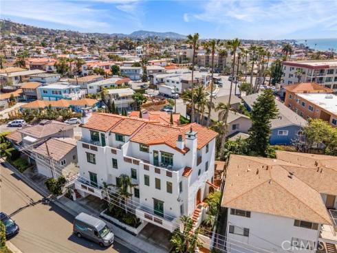 405  Arenoso  B  Lane, San Clemente, CA