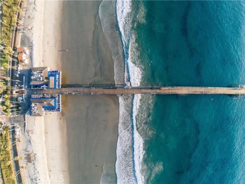 405  Arenoso  B  Lane, San Clemente, CA