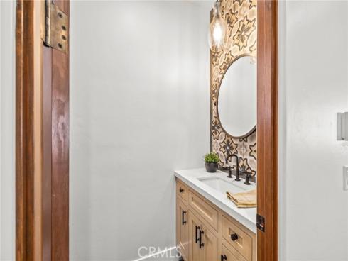 405  Arenoso  B  Lane, San Clemente, CA