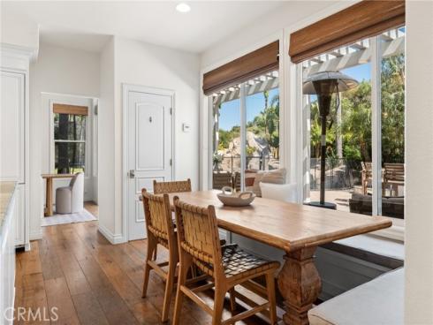 615 Del Dios , San Clemente, CA