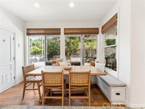 615 Del Dios , San Clemente, CA