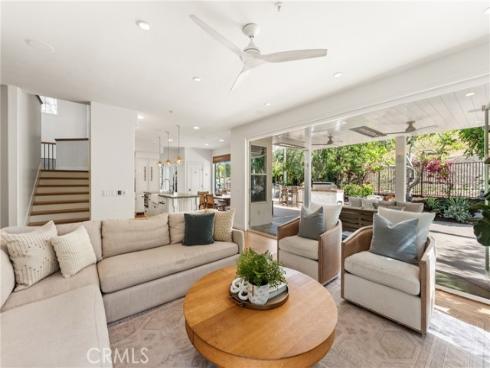 615 Del Dios , San Clemente, CA