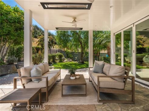 615 Del Dios , San Clemente, CA