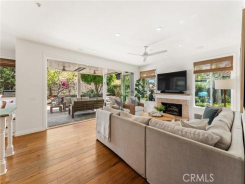 615 Del Dios , San Clemente, CA