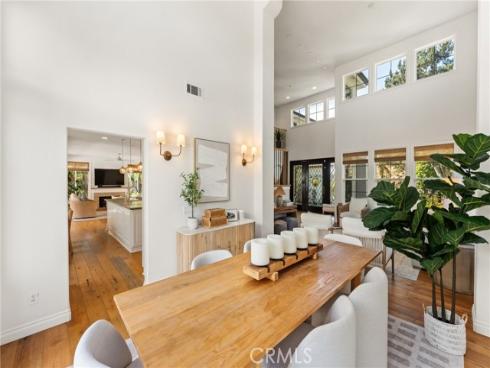 615 Del Dios , San Clemente, CA