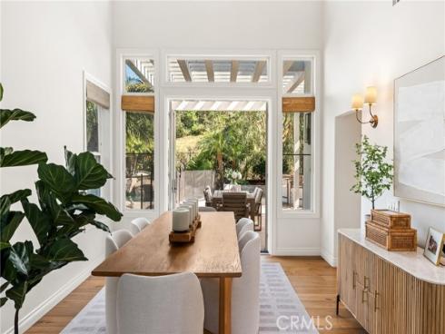 615 Del Dios , San Clemente, CA