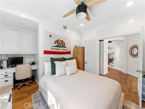 615 Del Dios , San Clemente, CA