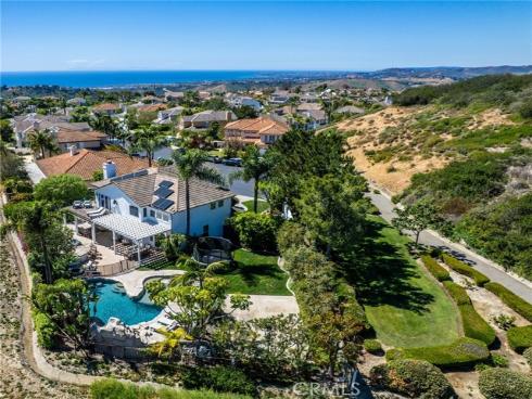 615 Del Dios , San Clemente, CA