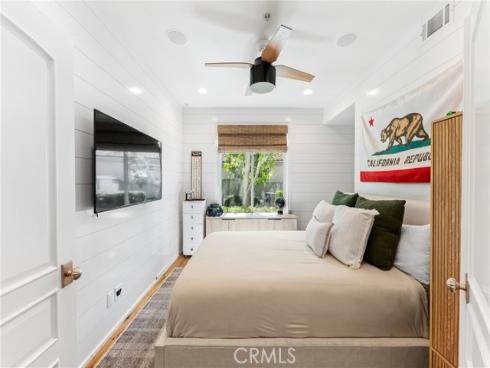 615 Del Dios , San Clemente, CA