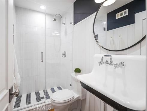 615 Del Dios , San Clemente, CA