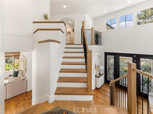 615 Del Dios , San Clemente, CA