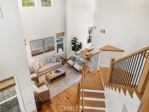 615 Del Dios , San Clemente, CA