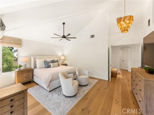 615 Del Dios , San Clemente, CA