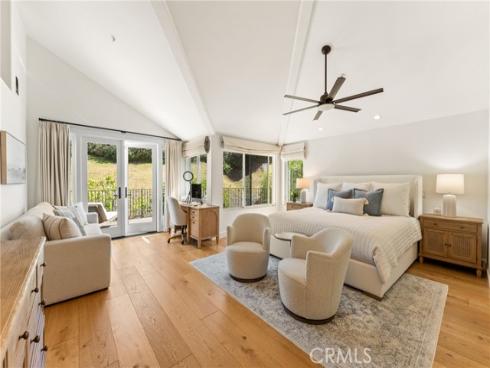 615 Del Dios , San Clemente, CA